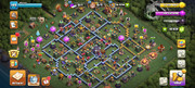 Screenshot-2026-06-06-15-48-44-178-com-supercell-clashofclans