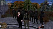Grand-Theft-Auto-San-Andreas-Screenshot-2025-11-17-20-26-40-84