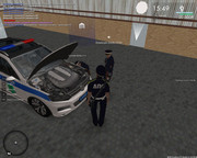 Скриншот 28-08-2025 221203