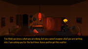 Desktop-Screenshot-2021-08-15-21-37-44-90