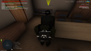 UKRAINE-GTA-09-06-2026-19-26-32