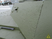Советский легкий танк Т-40, Музейный комплекс УГМК, Верхняя Пышма IMG-5974