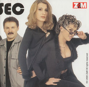 [Slika: 2000-ab2.jpg]