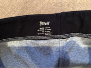 vartotojo �kelta nuotrauka