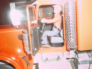 IMAGE0014