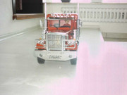 IMAGE0005