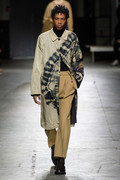 HM-DVNFW19-ZD