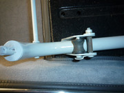P1090809-A.jpg