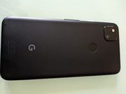 PXL-20220628-185642498-MP.jpg
