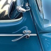 safe-image-3.jpg