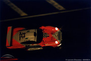  24 HEURES DU MANS YEAR BY YEAR PART FOUR 1990-1999 - Page 44 Image014
