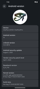 Screenshot-20250817-190356-Settings