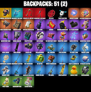 backpacks-comp
