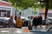 IMG-3522