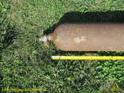 IMG-1530