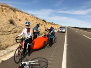 224078149_3016025055349107_7126980680791491637_n