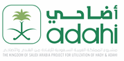 شريك