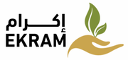 شريك