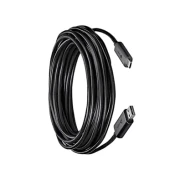 Detalhe do Cabo Poly 875H1AA