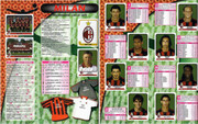 Album-Calciatori-2003-04-Panini-21