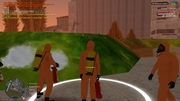 UKRAINE-GTA-19-06-2026-18-30-45