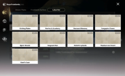 Screenshot-2026-08-17-084630