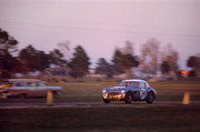 1963 International Championship for Makes 63seb34-AHealey3000-PHopkirk-D-Morley-2