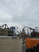 IMG-3559