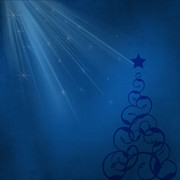 Clockwork-Xmas-Papers-22