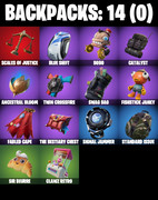 backpacks-comp