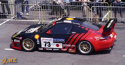 24 HEURES DU MANS YEAR BY YEAR PART FIVE 2000 - 2009 - Page 5 Image013
