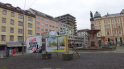 2023.02.29 Boznerplatz_07