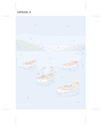 MPB498-zhuan-huan-06