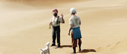 The-Adventures-of-TINTIN-2011-1080p-x264-5-1-AAC-300mbunited-me