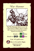19-Warhammer-1-of-2