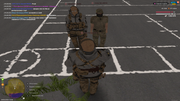 UKRAINE-GTA-29-06-2026-14-26-42