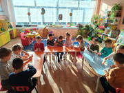 IMG_20250314_091010_496@1986951184