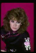 stefanie-powers-b65
