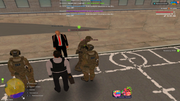 Grand-Theft-Auto-San-Andreas-Screenshot-2026-08-01-16-42-27-59