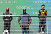 [Imagen: f1-gp-stati-uniti-austin-gara-domenica-61.jpg]