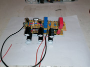 IMG-20201021-113845