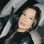 Avatar de Juliana Martins