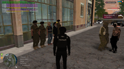 UKRAINE-GTA-10-04-2026-17-49-30