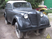 Реестр галереи "Небронированная техника" IMG-8993