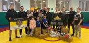 IMG-20261024-130601-225
