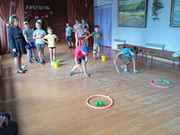 IMG-20230804-131118-1
