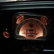 IMG-20200602-072658.jpg