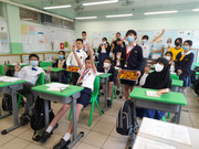 0b32b710-7c94-4bf8-bce2-2ecfe1e4d7fa