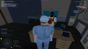 Grand-Theft-Auto-San-Andreas-Screenshot-2026-06-22-21-55-29-03