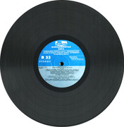 [Slika: 1990-1-Saban-Saulic-omot4.jpg]